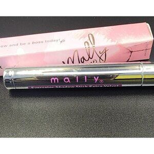Mally XO Evercolor Shadow Stick Extra –Moonlight Smudge-Proof, Crease-Proof
